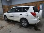 TOYOTA RAV4 photo