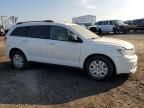 DODGE JOURNEY SE photo