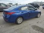 HYUNDAI ACCENT SE photo