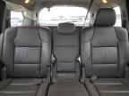 HONDA ODYSSEY EX photo