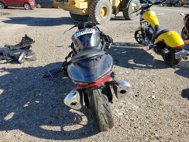 2023 SUZUKI GSX1300 RR JS1EJ11B0P7101415