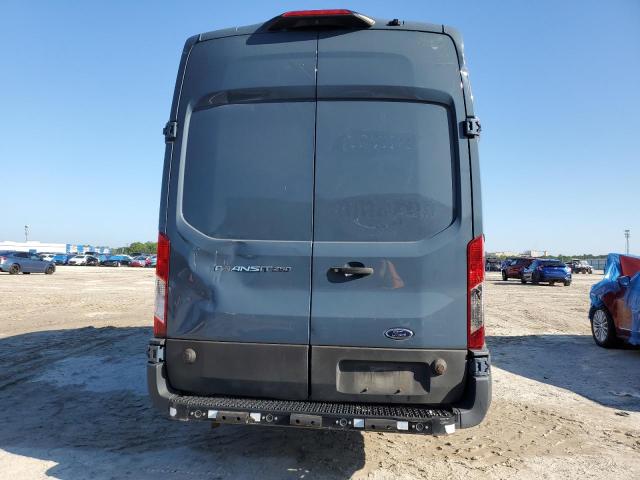 2020 FORD TRANSIT T- 1FTBR3X85LKA87530  71717074