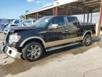 FORD F150 SUPER photo