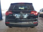 ACURA MDX ADVANC photo