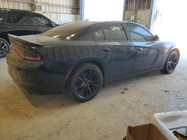 2018 DODGE CHARGER SX - 2C3CDXBG3JH210212