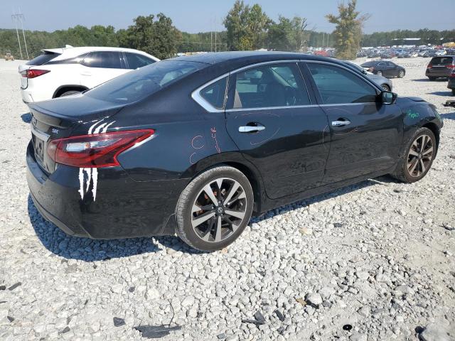 2018 NISSAN ALTIMA 2.5 - 1N4AL3AP2JC198949