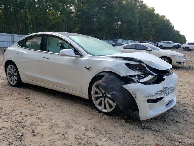 2019 TESLA MODEL 3 - 5YJ3E1EB8KF392308
