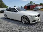 BMW 335 XI photo