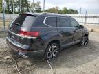 VOLKSWAGEN ATLAS SEL снимка