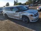 FORD FLEX SEL photo