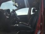 NISSAN VERSA NOTE photo