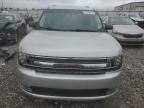 FORD FLEX SEL photo