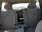 TOYOTA HIGHLANDER photo