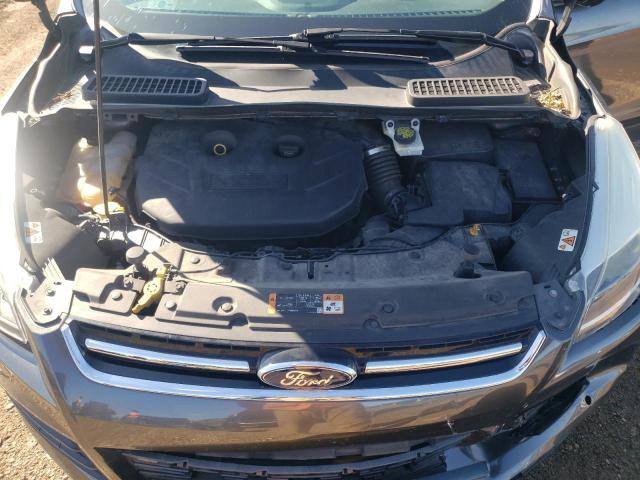 2016 FORD ESCAPE TIT - 1FMCU9J95GUA26949