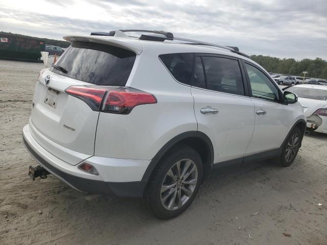 2017 TOYOTA RAV4 LIMIT - JTMYFREV2HJ710291