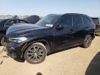 2021 BMW X5 XDRIVE4 - 5UXCR6C0XM9F12255