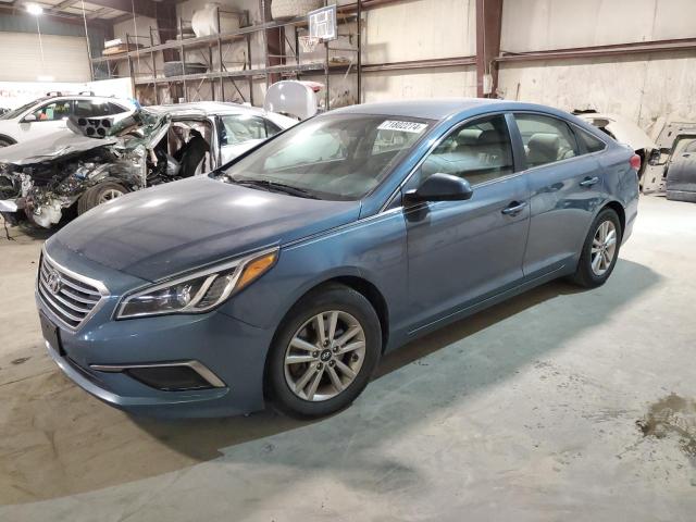 Vin: 5npe24af9hh575769, lot: 71802274, hyundai sonata se 2017 img_1