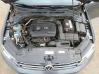 VOLKSWAGEN JETTA SPOR photo