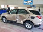 CHEVROLET EQUINOX LS photo