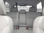 SUBARU FORESTER 2 photo