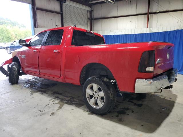 2017 RAM 1500 SLT - 1C6RR7TT1HS552156
