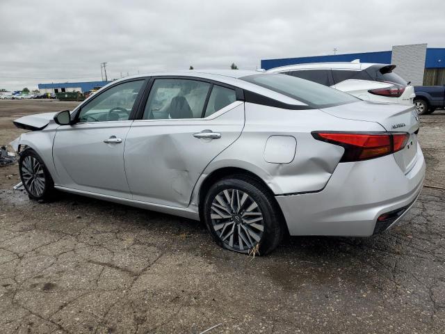 2024 NISSAN ALTIMA SV - 1N4BL4DV7RN403119