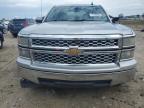 Lot #3023917326 2015 CHEVROLET SILVERADO