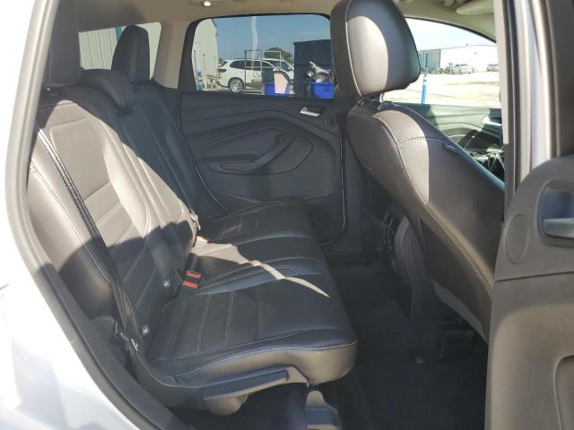 2017 FORD ESCAPE TIT - 1FMCU0JD1HUA59920