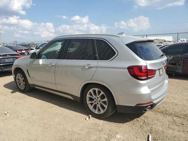 VIN 5UXKS4C53F0N06169 2015 BMW X5, Xdrive35D no.2