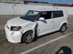 TOYOTA SCION XB photo