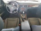 BMW 328 I photo