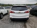 Lot #2960166160 2021 CHEVROLET EQUINOX LS