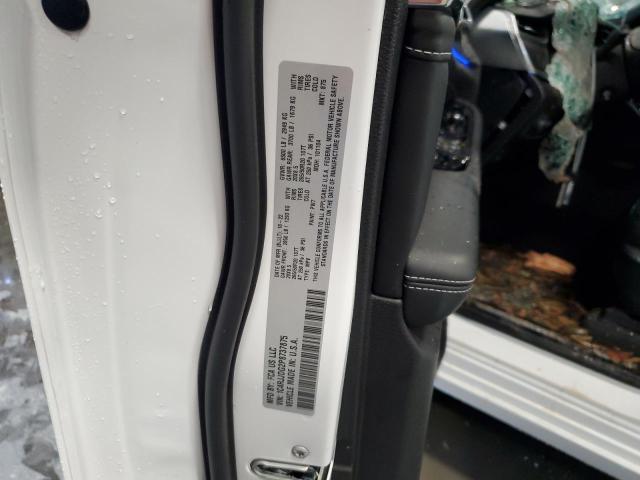 2023 JEEP GRAND CHER - 1C4RJJDG2P8737875