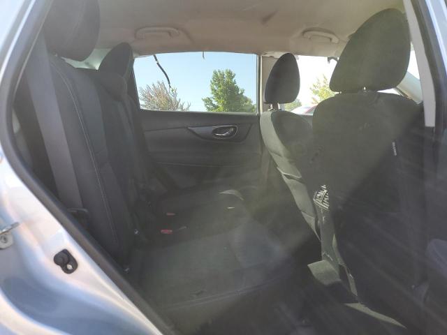 2018 NISSAN ROGUE S - KNMAT2MT1JP510930