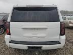 Lot #2956861912 2015 CHEVROLET TAHOE K150