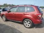 SUBARU FORESTER 2 photo