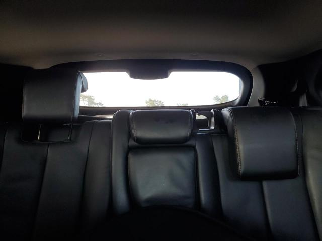 2018 MITSUBISHI ECLIPSE CR - JA4AT5AA9JZ044165