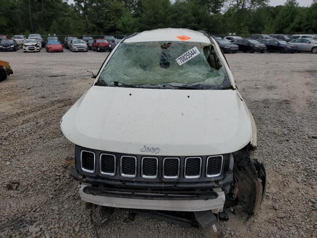 2020 JEEP COMPASS LA - 3C4NJCBB2LT235199