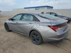 HYUNDAI ELANTRA BL снимка