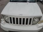 JEEP LIBERTY SP photo