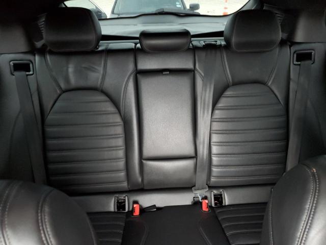 2022 ALFA ROMEO STELVIO TI - ZASPAKBNXN7D48443