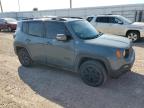 JEEP RENEGADE T снимка