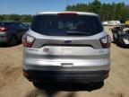 FORD ESCAPE SE photo