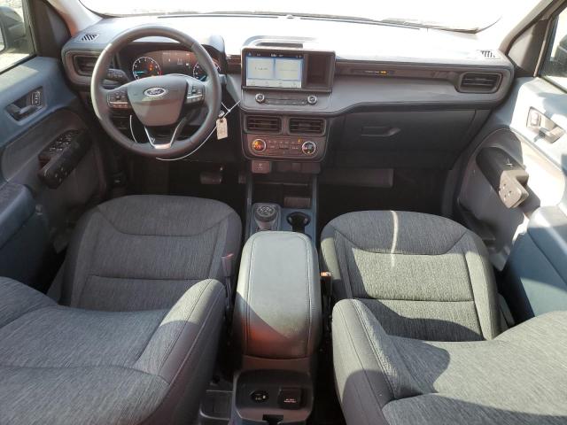 3FTTW8J94RRA01558 2024 FORD MAVERICK