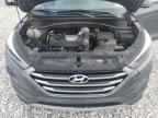 HYUNDAI TUCSON LIM photo