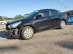 2020 KIA RIO LX - 3KPA24AD6LE327649