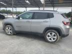 JEEP COMPASS LA снимка