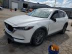 2018 MAZDA CX-5 SPORT - JM3KFABM0J0461320
