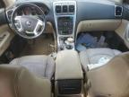 GMC ACADIA SLT photo