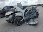 2015 NISSAN JUKE S - JN8AF5MV5FT561327